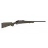 Rifle Bergara CVA Cascade ODG verde