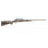 Rifle Bergara CVA Cascade Wideland