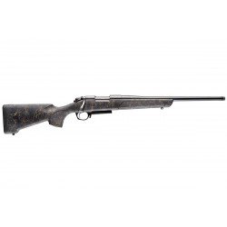 BERGARA B14 STOKE COMPACT
