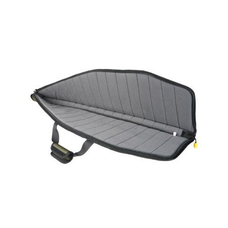 FUNDA RIFLE VANGUARD GB 53