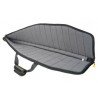 FUNDA RIFLE VANGUARD GB 53