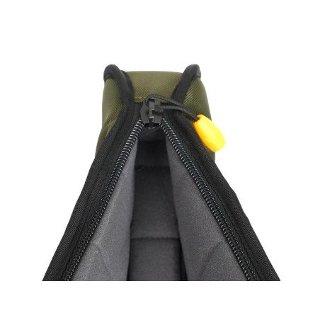 FUNDA RIFLE VANGUARD GB 53