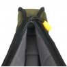 FUNDA RIFLE VANGUARD GB 53