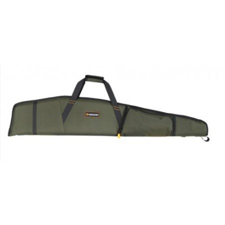 FUNDA RIFLE VANGUARD GB 53