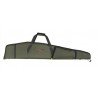 FUNDA RIFLE VANGUARD GB 53