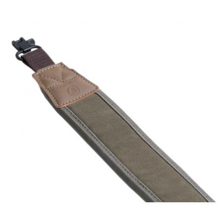 PORTAFUSIL VANGUARD ENDEAVOR VERDE