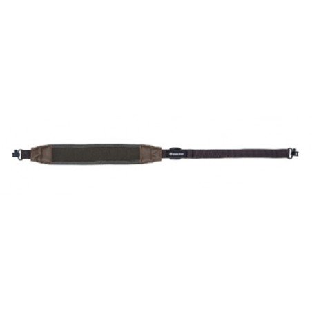 PORTAFUSIL VANGUARD ENDEAVOR VERDE