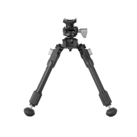 BIPODE VANGUARD EQUALIZER 1QS