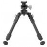 BIPODE VANGUARD EQUALIZER 1QS
