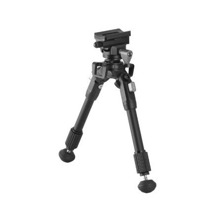 BIPODE VANGUARD EQUALIZER 1QS
