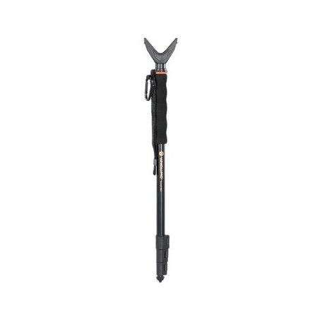 Monópode Vanguard Scout M62