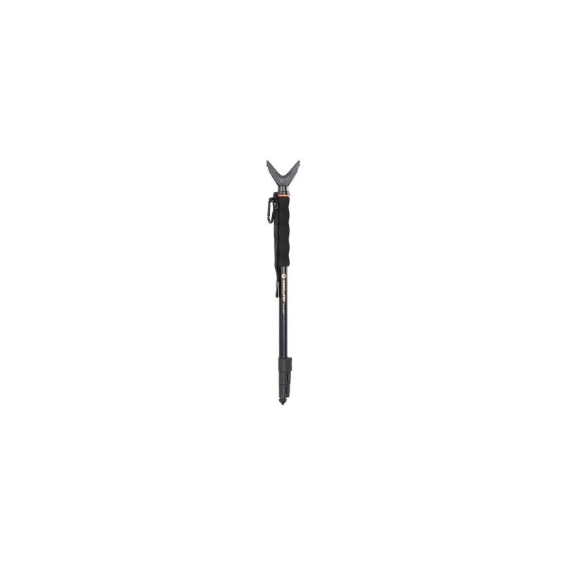 Monópode Vanguard Scout M62
