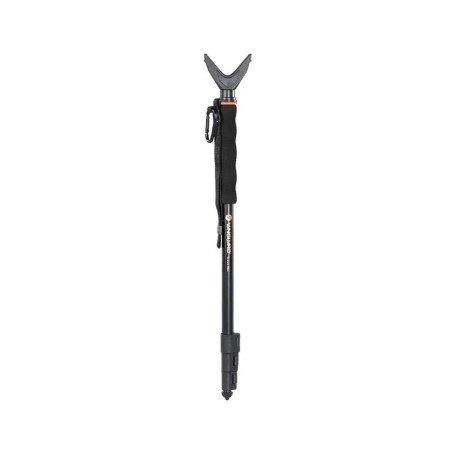 MONOPIE VANGUARD SCOUT M62