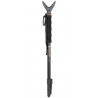 Monópode Vanguard Scout M62