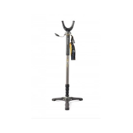 MONOPIE VANGUARD VEO 2