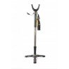 MONOPIE VANGUARD VEO 2