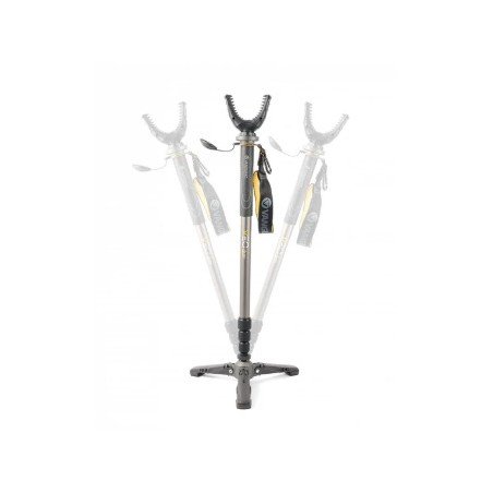 MONOPIE VANGUARD VEO 2