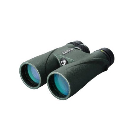Prismáticos Vanguard VEO ED 10x50
