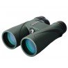 Prismáticos Vanguard VEO ED 10x50