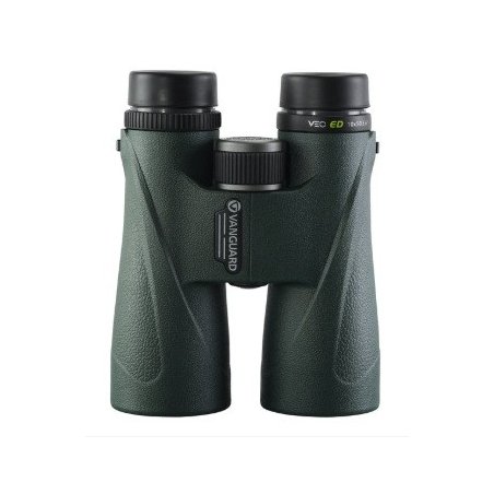 Prismáticos Vanguard VEO ED 10x50