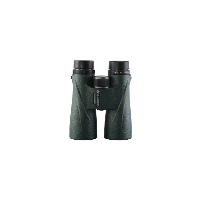 Prismáticos Vanguard VEO ED 10x50