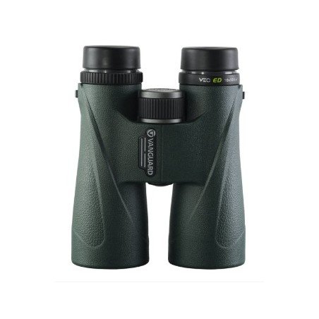 Prismáticos Vanguard VEO ED 10x50