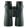 Prismáticos Vanguard VEO ED 10x50