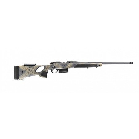 BERGARA B14 WILDERNESS THUMBOLE