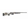 BERGARA B14 WILDERNESS THUMBOLE