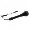 Kit linterna B-Vision Wild Boar II