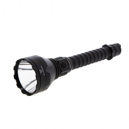 Kit linterna B-Vision Wild Boar II