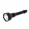 Kit linterna B-Vision Wild Boar II