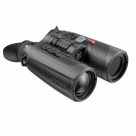 Prismáticos térmicos Nocpix Quest QH35R