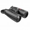 Prismáticos térmicos Nocpix Quest QH35R