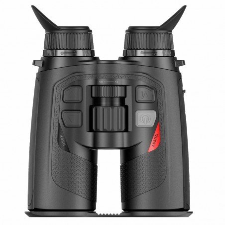 Prismáticos térmicos Nocpix Quest QH35R