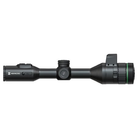 Visor nocturno y diurno Hikmicro Alpex A50E 4K