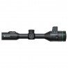 Visor nocturno y diurno Hikmicro Alpex A50E 4K