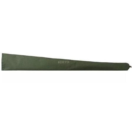 FUNDA ESCOPETA BERETTA B-WILD PACKABLE