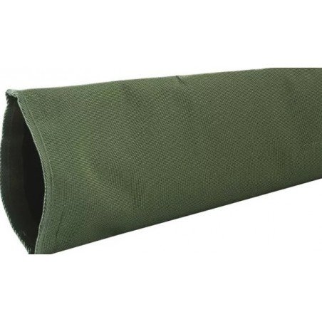 FUNDA ESCOPETA BERETTA B-WILD PACKABLE