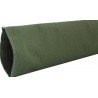 FUNDA ESCOPETA BERETTA B-WILD PACKABLE