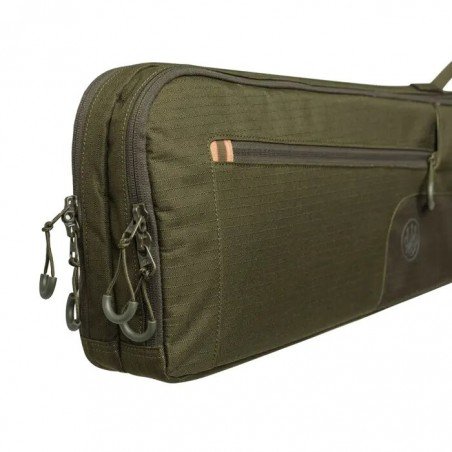 Funda escopeta Beretta doble Gamekeeper EVO
