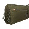 Funda escopeta Beretta doble Gamekeeper EVO