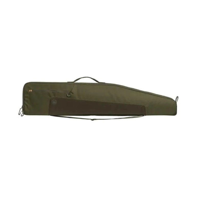 Funda escopeta Beretta doble Gamekeeper EVO
