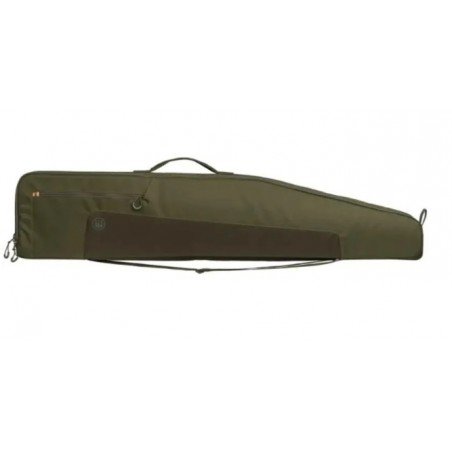 FUNDA ESCOPETA DOBLE BERETTA GAMEKEEPER EVO