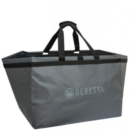 BOLSA PORTACAZA BERETTA