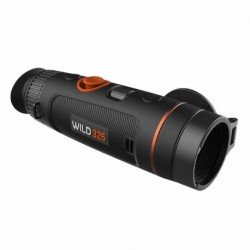 THERMEYE THERMAL CYCLOPS NE325