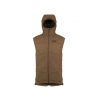 CHALECO STONE GLACIER CIRQUE LITE MUSKEG