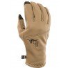 GUANTES STONE GLACIER GRAUPEL FLEECE MUSKEG