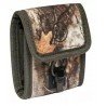 Portabalas Beretta realtree capacidad de 10