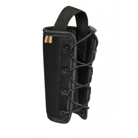 ALINEADOR OPTICO BERETTA  NEO